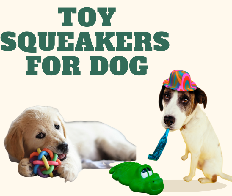 Best-Selling Toy Squeakers For Dogs | Toys For Dogs Toy Squeakers for Dogs