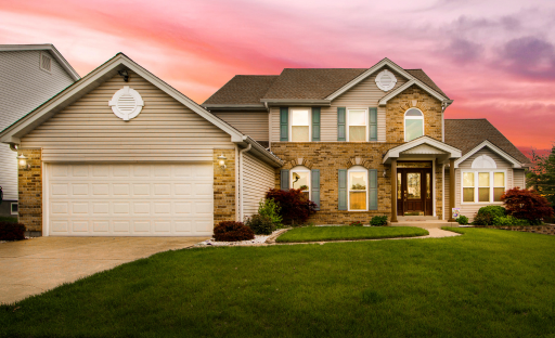 Jessica Fulk’s Insomnia-Fueled Rant: Is Joe Burrow’s Mansion Even Real