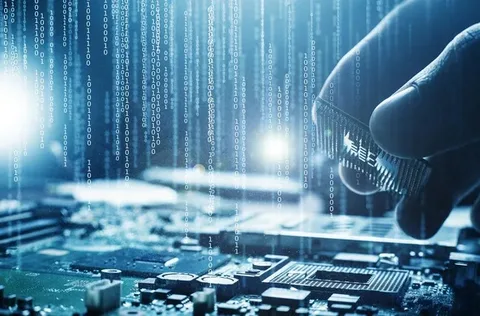 aption Status: A Key to Personal Expression and Digital Connection