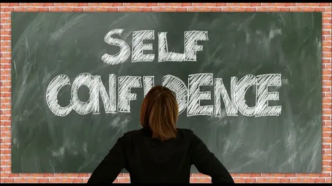 Habits That Are Killing Your Self-Confidence