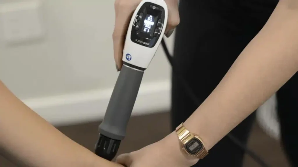 Your Guide to Finding the Best Physio in Vancouver