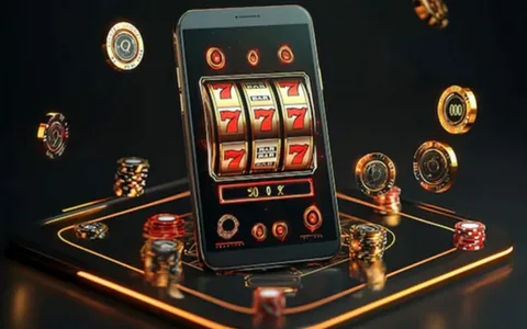 How Game Mechanics Shape Player Engagement