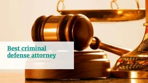 Reasons a Criminal Defense Attorney in Andalusia AL Recommends Staying Silent After Arrest