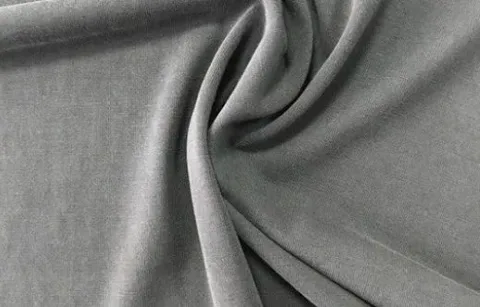 Where to Buy Modal Fabric in Saudi Arabia