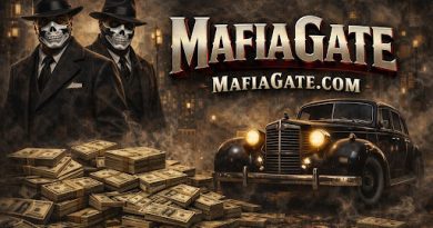 Brians Club Market Structure Strategy for Trend and Reversal Trading