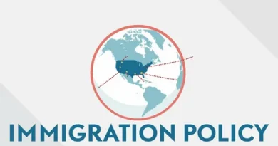 The Importance of Hearing Records in Immigration Court