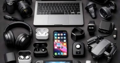 How Small Tech Brands Can Build an Effective Content Strategy