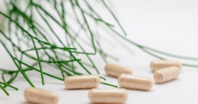 Mitochondria Powder: What to Look for in a Mitochondrial Support Formula